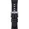 ساعت مچی مردانه تیسوت(TISSOT) مدل T137.407.16.051.00