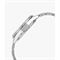 ساعت مچی مردانه کاسیو (CASIO) مدل MTP-1375D-2A2VDF
