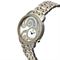 ساعت مچی زنانه سوئیس تایم(SWISS TIME) مدل ST 730-TT GP