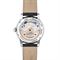 ساعت مچی مردانه فردریک کنستانت(FREDERIQUE CONSTANT) مدل FC-735N3H6