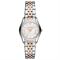 ساعت مچی زنانه امپریو آرمانی(EMPORIO ARMANI) مدل AR1825