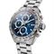 ساعت مچی مردانه تگ هویر(TAG HEUER) مدل CAZ2015.BA0876