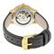 ساعت مچی زنانه موادو(MOVADO) مدل 606925