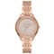 ساعت مچی زنانه مایکل کورس(MICHAEL KORS) مدل MK7085