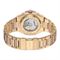 ساعت مچی مردانه سیتیزن(CITIZEN) مدل NB6032-53P