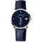 ساعت مچی مردانه فردریک کنستانت(FREDERIQUE CONSTANT) مدل FC-245N4S6