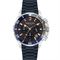ساعت مچی مردانه کنت کول(KENNETH COLE) مدل KCWGO2105003
