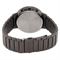 ساعت مچی مردانه سیتیزن(CITIZEN) مدل AN8227-53H