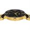 ساعت مچی مردانه رادو(RADO) مدل R30022152
