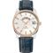 ساعت مچی مردانه رومانسون(ROMANSON) مدل TL9A28MMUJAS6R-W