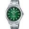 ساعت مچی مردانه کاسیو (CASIO) مدل MTS-RS100D-3AVDF