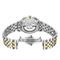 ساعت مچی مردانه تاپ هیل(TOPHILL) مدل TW087G.S6258