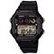 ساعت مچی مردانه کاسیو (CASIO) جنرال مدل AE-1300WH-1A2VDF