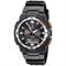 ساعت مچی مردانه کاسیو (CASIO) پروترک مدل SGW-500H-1BVDR