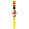 ساعت مچی دخترانه پسرانه سواچ(SWATCH) مدل SUOJ103