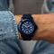 ساعت مچی مردانه تایمکس(TIMEX) مدل TW4B34600