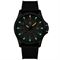 ساعت مچی مردانه لومینوکس(LUMINOX) مدل XL.1977