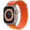 ساعت مچی مردانه زنانه محصولات خاص(Special products) مدل Watch ultra