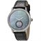 ساعت مچی زنانه رومانسون(ROMANSON) مدل TL3232QM1WM32W-BL
