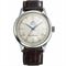 ساعت مچی مردانه اورینت(ORIENT) مدل RA-BB0003Y30B