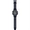 ساعت مچی مردانه کاسیو (CASIO) جنرال مدل DW-291HX-1AVDF