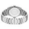 ساعت مچی مردانه رومانسون(ROMANSON) مدل TM3BS008MMWWAN2W-BL