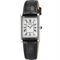 ساعت مچی زنانه سیکو(SEIKO) مدل SWR107P1