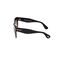 عینک آفتابی زنانه کلاسیک (TOM FORD) مدل FT 0940 01B 56