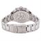 ساعت مچی مردانه متی تیسوت(MATHEY TISSOT) مدل H938CHAV