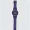 ساعت مچی مردانه کاسیو (CASIO) جی شاک مدل GA-140-6ADR