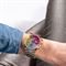 ساعت مچی زنانه گس(GUESS) مدل GW0483L4