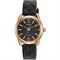 ساعت مچی زنانه سیتیزن(CITIZEN) مدل FE6083-13E