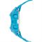 ساعت مچی دخترانه پسرانه کاسیو (CASIO) جی شاک مدل BG-169R-2BDR