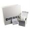 ساعت مچی مردانه دیزل(DIESEL) مدل DZ7221