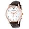 ساعت مچی مردانه امپریو آرمانی(EMPORIO ARMANI) مدل AR1916