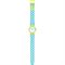 ساعت مچی زنانه سواچ(SWATCH) مدل LJ112