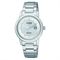 ساعت مچی زنانه سیتیزن(CITIZEN) مدل EW1560-57A