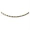  گردنبند مردانه روشه(ROCHET) مدل T042287 اسپرت (ورزشی) 