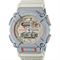ساعت مچی مردانه کاسیو (CASIO) جی شاک مدل GA-900BEP-8ADR