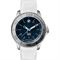 ساعت مچی مردانه آیس واچ(ICE WATCH) مدل 001116