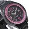 ساعت مچی زنانه دخترانه کاسیو (CASIO) جنرال مدل LX-500H-1BVDF