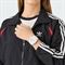 ساعت مچی مردانه زنانه آدیداس(Adidas) مدل AOST24548