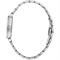 ساعت مچی زنانه فلیپ واچ(Philip Watch) مدل R8253224502