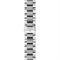 ساعت مچی مردانه تیسوت(TISSOT) مدل T116.417.11.042.00