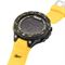 ساعت مچی مردانه ریباک(REEBOK) مدل RV-SLM-G9-PBPY-BY