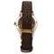 ساعت مچی زنانه سیکو(SEIKO) مدل SRP852J1