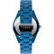 ساعت مچی مردانه تایمکس(TIMEX) مدل TW2Y04300