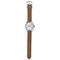 ساعت مچی زنانه کاسیو (CASIO) جنرال مدل LTP-V300L-7A2UDF