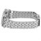 ساعت مچی مردانه سیکو(SEIKO) مدل SMGG21P1