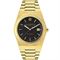 ساعت مچی مردانه واچ پیپل(WATCHPEOPLE) مدل 700392